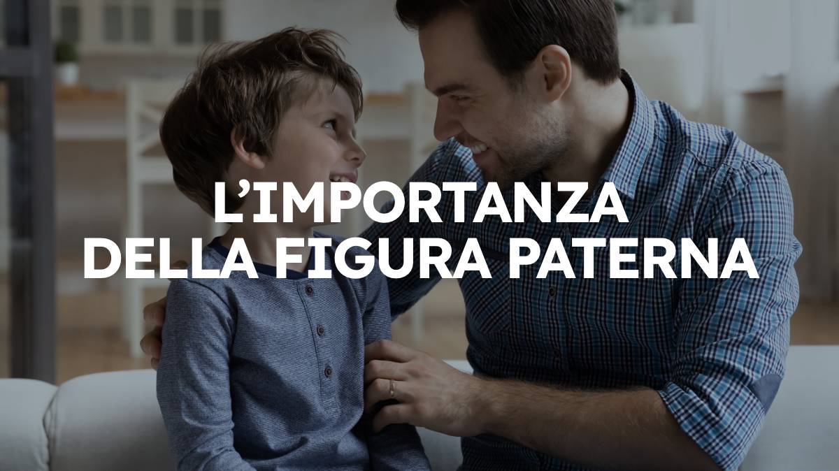 La presenza di una figura paterna sana e funzionale riveste un ruolo di primaria importanza nello sviluppo di un ragazzo, pur non costituendo l’unico fattore determinante nel percorso di crescita. Il padre, inteso non solo come genitore biologico ma come figura di riferimento stabile e significativa, esercita un’influenza profonda e trasversale che si manifesta su più piani: emotivo, cognitivo, sociale e comportamentale.